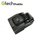 Gtech 小綠 ProLite 原廠專用電池