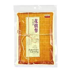 余仁生 花旗參保健湯 即期品