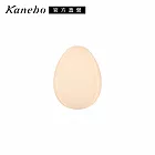 【Kanebo 佳麗寶】完美角度彩妝蛋