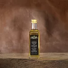【SELEKTIA】黑松露橄欖油55ml(含黑松露碎屑)