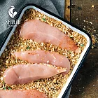 舒康雞－里肌肉（貼體包裝）