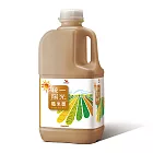 【統一陽光】糙米漿 1858ML