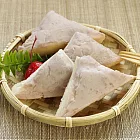 [美食村] 香純芋泥(3片)