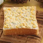 [美食村] 玉米濃湯(3片)