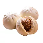 【松包子】暢銷口味任選20顆(單顆獨立包裝)(含運)馬告鮮肉包20入