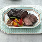 永豐餘生技GREEN&SAFE-叉燒牛小排