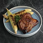 永豐餘生技GREEN&SAFE-地中海香料烤雞腿