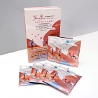 【極品莊園咖啡】紫葉咖啡-濾掛咖啡包(10gxˊ6入)