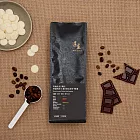 【湛盧咖啡】莊園單品．哥倫比亞 阿瑟利多小農 粉紅波旁精選(200g/包)