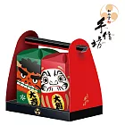 《手信坊》大吉大利禮盒