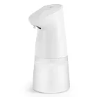 daho 智能全自動感應酒精噴霧機