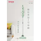 AIWA 愛華 吸力強兩用有線吸塵器 ARC-5262