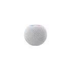 HomePod mini 白