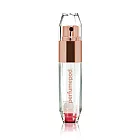 PERFUME POD 水晶系列香水分裝瓶 5ML (多款任選) 玫瑰金色