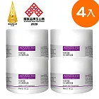 【ADVANCED 艾德凡斯】杜鵑花酸亮白精華乳霜 30ml 四入組