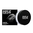 MAKE UP FOR EVER ULTRA HD 超進化無瑕微晶蜜粉(8.5g)_國際航空版