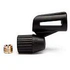 【RODE】RM1 麥克風夾 (正成公司貨)