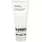 la prairie 深層活化柔潤手霜(100ml)-百貨公司貨