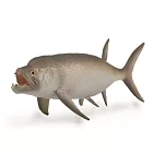 【永曄】88928  collectA 劍射魚