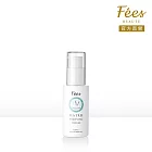 Fees Beaute 法緻 雙茶樹淨顏速效精華40ml