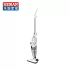 【HERAN】禾聯 HVC-60AB010 直立式手持吸塵器