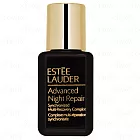 ESTEE LAUDER 雅詩蘭黛 特潤超導全方位修護露(15ml)(公司貨)