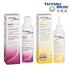 【THYMUSKIN】欣髮源經典養髮系列 FORTE洗髮精+MED精華液