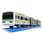 【TAKARA TOMY】山手線拉拉熊列車 SC-05/TP61587