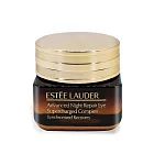 ESTEE LAUDER 雅詩蘭黛 特潤全能修護亮眼霜(15ml)-國際航空版