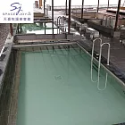 (電子票) 台南【天喜悅溫泉會館】單人大眾池泡湯MO23【受託代銷】