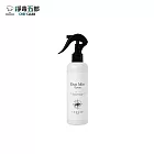 淨毒五郎 衣物驅蟎噴霧-速效升級260ml