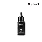 juliArt覺亞 希沛絲賦活露50mL (頭皮乾燥,皙玻酸)