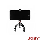 JOBY GorillaPod 金剛爪手機夾迷你三腳架 JB01517-0WW [公司貨]