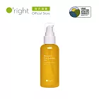 《O’right 歐萊德》植萃彈力造型油100ml