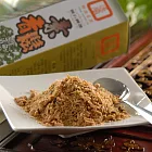 《源順》羅勒素香鬆(280g×四盒)