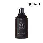 juliArt覺亞 御用皇家白鑽松露豐盈洗髮精 (舒敏) 220mL