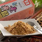 《源順》三寶素香鬆(280公克×二盒) (全素)