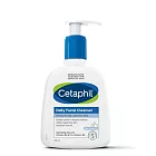 Cetaphil舒特膚 控油潔膚露236ml