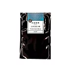 【哈亞極品咖啡】冷泡400ml｜巴拿馬◆給夏 (藝伎)｜水洗｜日曬｜單品冷泡包多入組〈30g各一包〉