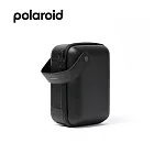 Polaroid 相機箱包(I202)