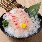 永豐餘生技GREEN&SAFE-安心鯛魚火鍋片-2入