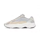 Adidas Yeezy Boost 700 V2 奶油白 GY7924 US6.5 奶油白