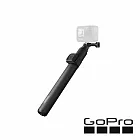 【GoPro】快拆球型延長桿+遙控器 AGXTS-002 [正成公司貨]