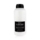 DAVINES 達芬尼斯(特芬莉) 東方美人輕髮膜 1000ML