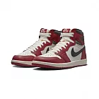 Air Jordan 1 Retro High OG Lost & Found 芝加哥 做舊氧化 男款 DZ5485-612 US7.5 芝加哥