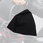 安全帽內襯套-6入