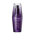 【U】DECORTE - LIPOSOME 超微導全能修護精粹 30mL