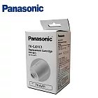 Panasonic 國際牌 除鉛專用濾心 TK-CJ01C -