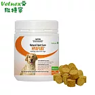 【VetNex維特寧】超活力關節保健咀嚼錠(60錠)(犬用、寵物保健)