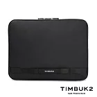 Timbuk2 Stealth Folio Eco 16 吋筆電防護袋